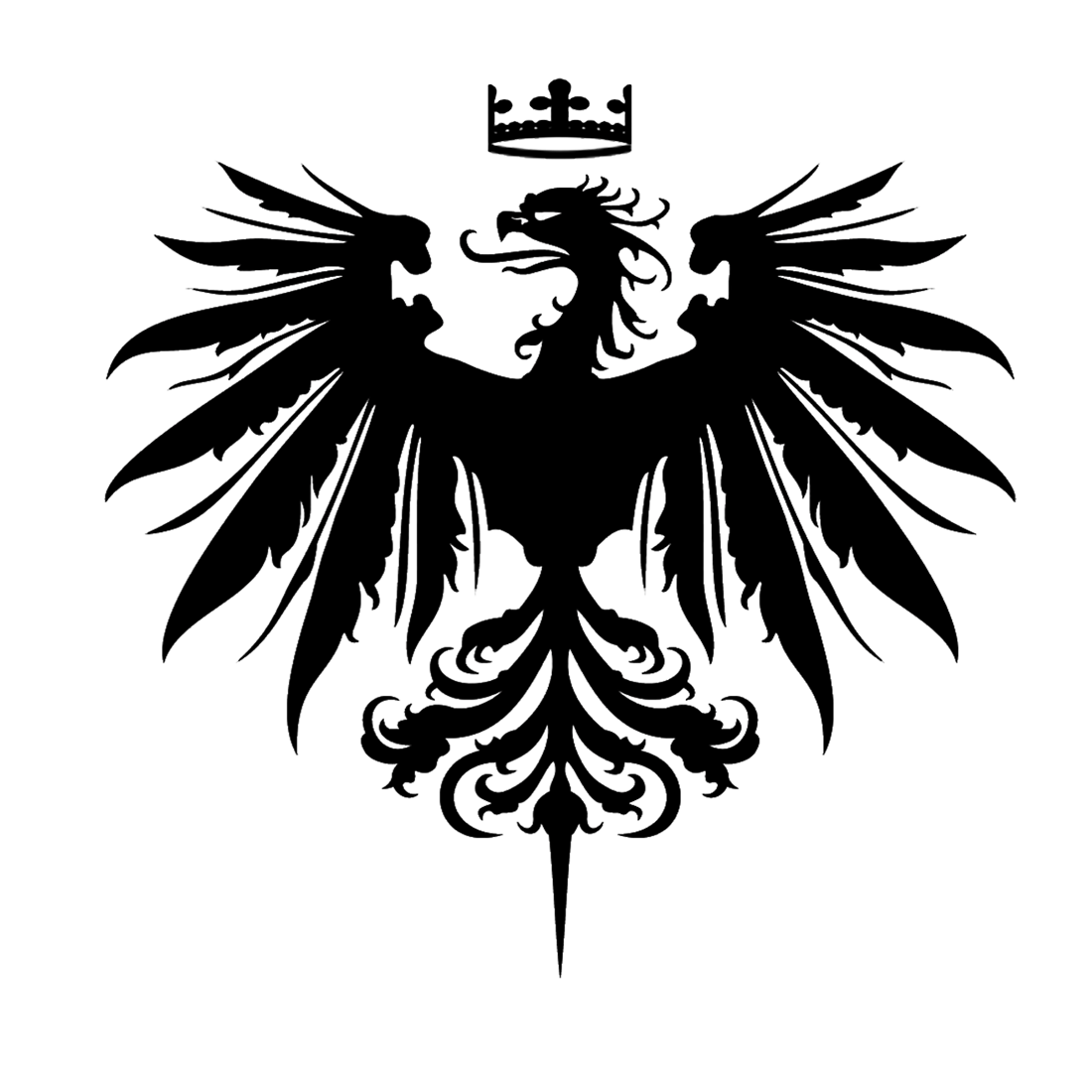 Sys Eagles